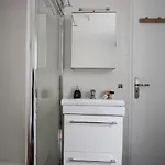 Small Functional & Quiet With Courtyard ליל